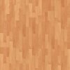 Egger NatureSense Classic Buk Rustikal 3-lamelový EL1030 2,4936 m²