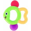 Rappa ryba RP218369