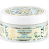 Natura Siberica Super Siberica Mint, Berёza & Retinol Mask for Oily Hair 300 ml