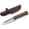 Bushcraftový nôž Beavercraft Breeze BSH6