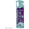 AONE Nutrition Stamimax Gel Pro 2:1 62 g