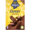 Opavia Sušienky Zlaté Derby Kakaové 220 G