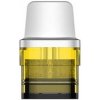 Joyetech WideWick cartridge 2ml biela