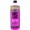 Koncentrát na prípravu čistiaceho prostriedku na bicykle MUC-OFF NANO TECH BIKE CLEANER ružová