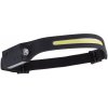 DRAPER HEAD TORCH 350 LUM