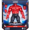 Figurka Marvel Legends Series Captain America Brave New World Red Hulk 15cm