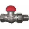 Herz ventil TS90V 1/2 P 1 7723 67