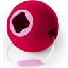 QUUT Vedro velke Ballo Cherry