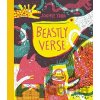 Beastly Verse - Joohee Yoon