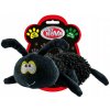 Pet Nova Black Spider 22 cm