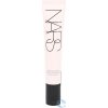 Nars Radiance Primer SPF35 30 ml