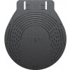 TP-Link Tapo RVA410 Waterproof Mat SPEC
