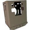 TETRAO Bezpečnostný box pre fotopascu S68 259638