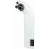 TREK Sedlovka Trek Madone SLR, 205 mm x 25 mm, barva Gloss Trek White