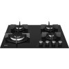 BEKO HILW64222S