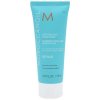 MoroccanOil Restorative Hair Mask 75 ml