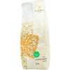 NATURAL JIHLAVA Vločky ovsené jemné s klíčkami natural 500 g