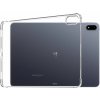 AlzaGuard Crystal Clear TPU Case pro OnePlus Pad 3 AGD-TCT103Z