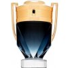 Paco Rabanne Invictus Parfum čistý parfum pánsky 50 ml