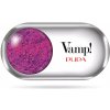 Pupa Vysoko pigmentované očné tiene Vamp! Compact Eyeshadow 100 Irreverent Fuchsia Metallic 1,5 g