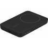 Belkin Boost Charge BPD002btBK