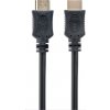 Gembird CC-HDMI4L-6