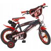 Detský bicykel Toimsa, koleso 12