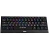 Marvo Hecate 61R KG962G EN-R