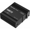 Switch Teltonika TSW212 (TSW212000000)