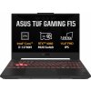 Asus Tuf Gaming F15 FX507ZV4-LP037