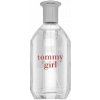 Tommy Hilfiger Tommy Girl Toaletná voda EDT pre ženy sprej 100 ml