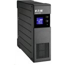 UPS EATON Ellipse PRO 650 FR