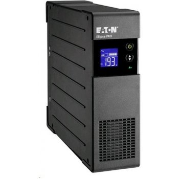 EATON Ellipse PRO 650 FR