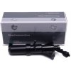 REFLECTOR SPRINKLER pravý VW Passat B6 CC 3C8955104B 3C8955104B ESEN SKV