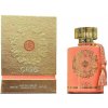 Maison Alhambra Oasis dámska parfumovaná voda 100 ml