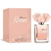 Blumarine Rosa, Parfémovaná voda 100ml - Tester pre ženy