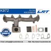 LRT K972
