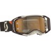 Scott PROSPECT 2.0 AMP