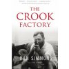 Crook Factory