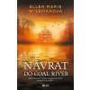 Návrat do Coal River - Ellen Marie Wiseman