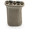 Bravo Company USA Vertical Grip Mod 3 FDE