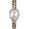 Tissot T058.109.37.036.00 Lovely Square