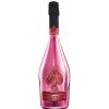 Armand de Brignac Brut Rosé 0,75 L, 12.5%, 0.75 L (čistá fľaša)