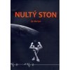 Nultý ston SK - Ján Marton