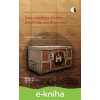 E-kniha Österreichische Archive: Geschichte und Gegenwart - Petr Elbel