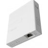 ABCtech MikroTik GPEN21 Gigabitový fixní chytrý PoE injektor