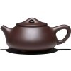 Čajník HU 37667 Tmavo Hnedá