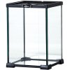 Terárium Repti-Zoo 2,99 l
