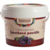 Darinka tradičná náplň Slivkový lekvár 1 kg