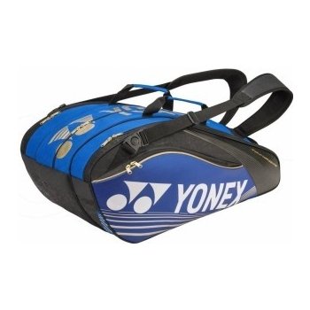 Yonex 9629 EX Pro